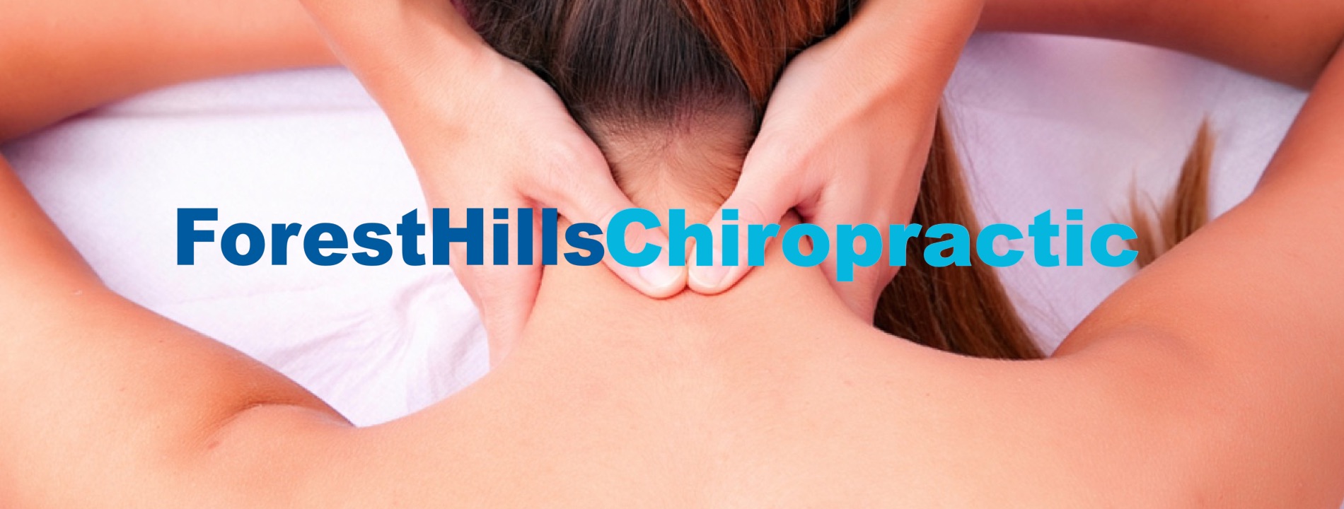 chiropractor forest hills, chiropractor queens, forest hills chiropractor