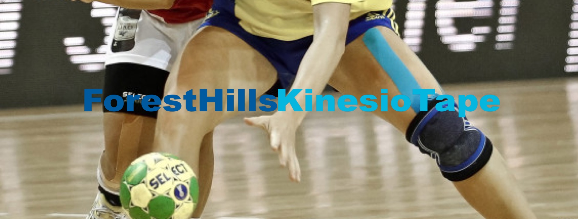 sports medicine forest hills, pain management forest hills