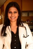 Sameera Forhan, PA