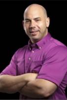 Chiropractor Forest Hills
