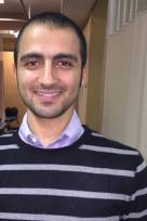 Physical Therapist Forest Hills