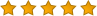 stars_50