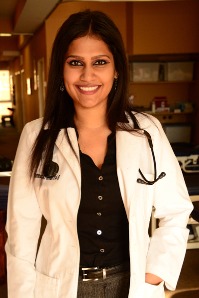 sports medicine forest hills, pain management forest hills